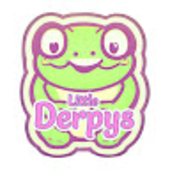littlederpys